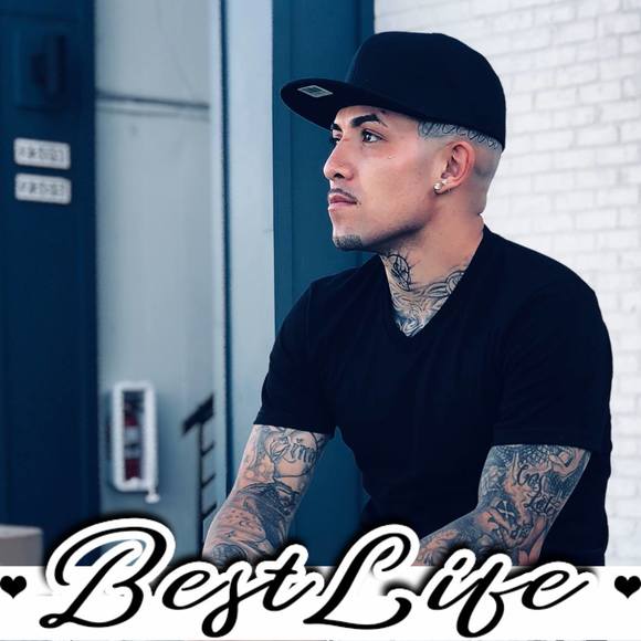 joshcavazos